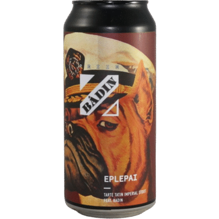 Eplepai