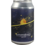 AD ASTRA NEW ENGLAND IPA