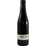 Houdt Stout