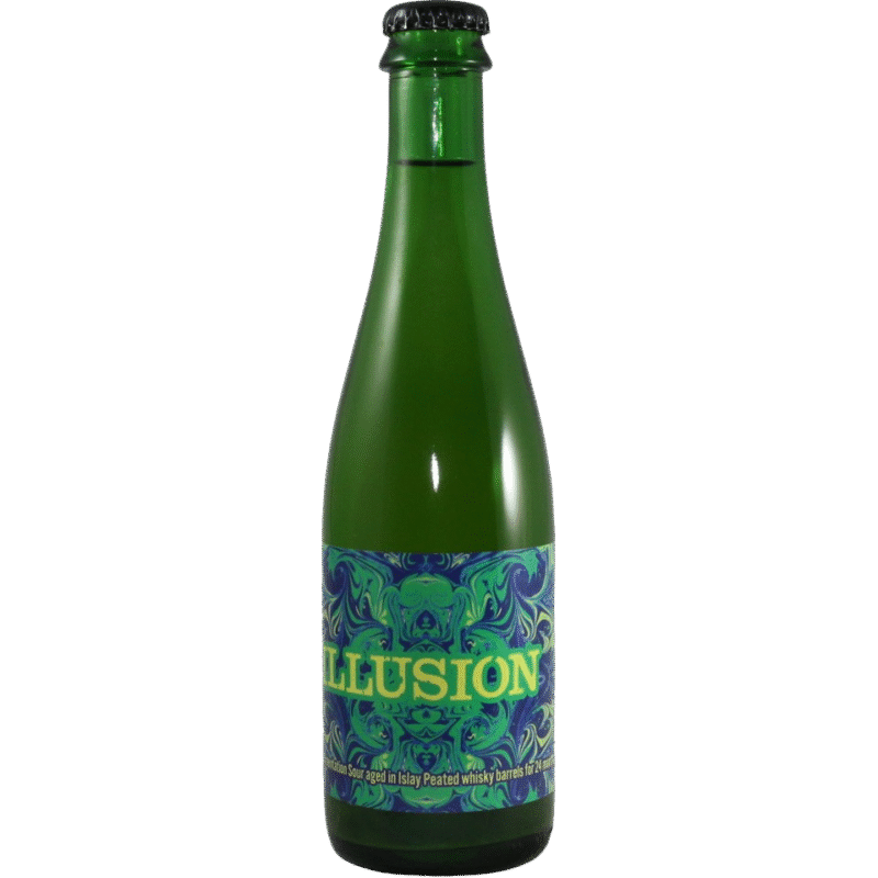 Illusion
