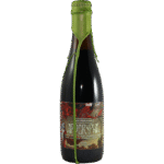 Apocrypha: Maple Syrup & Rum Barbados Barrel Aged Cinnamon (2025, Green Wax)