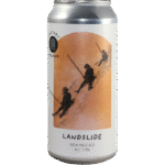 Landslide