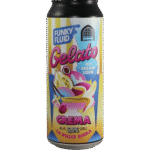 Gelato Crema