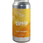 57 - Douce Pimangose