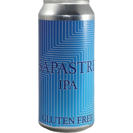 Sapastre