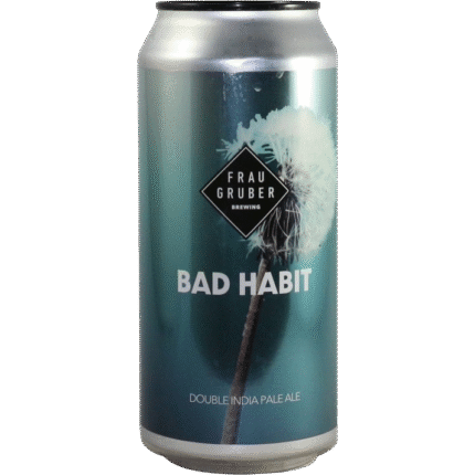 Bad Habit