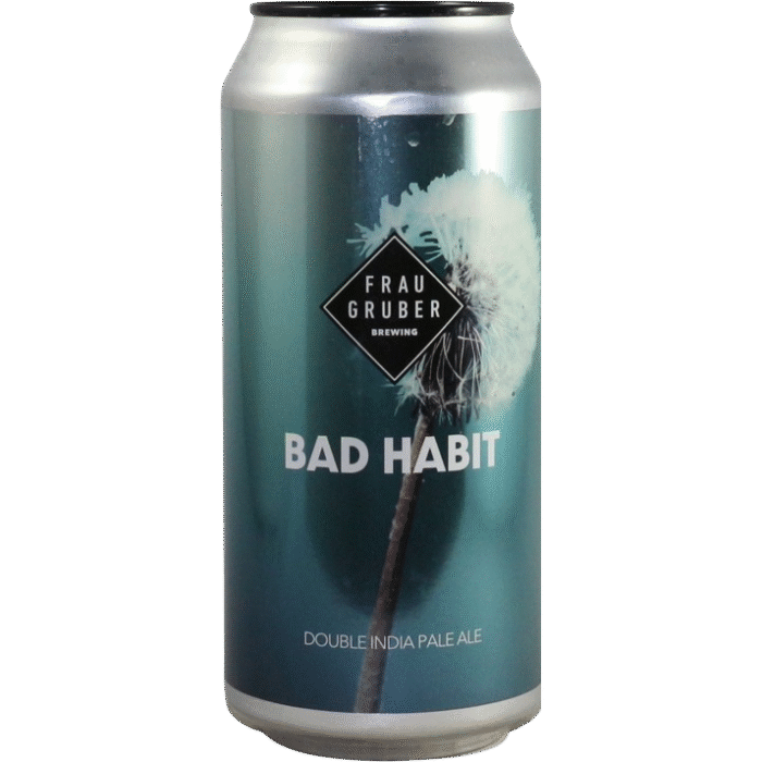 Bad Habit