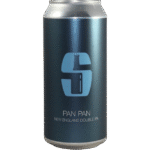 Pan Pan