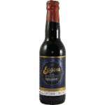 Quadrupel Vatgerijpt 009/2025