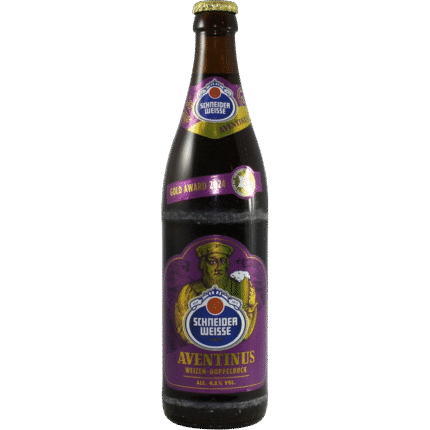 Aventinus (TAP06)