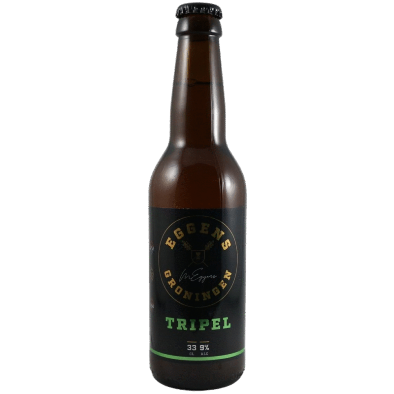 Tripel