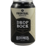 Drop Bock