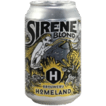 Sirene