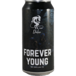 Forever Young