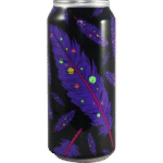Bianca Double Space Jam Lassi Gose