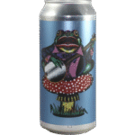 DDH Stratoketcher