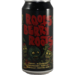 Roots Berry Roots