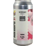 LSBB25 Collab Series #4 (Little Summer Beer Bash)