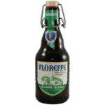 Floreffe Blonde / Blond