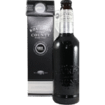 2 Year Reserve Bourbon County Brand Stout (2019)