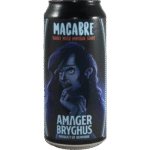 Macabre