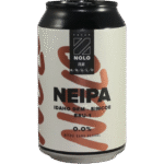 Neipa Idaho Gem Simcoe Bru-1