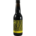 Zebra II