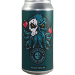 Cthulhu’s Tentacles of Love