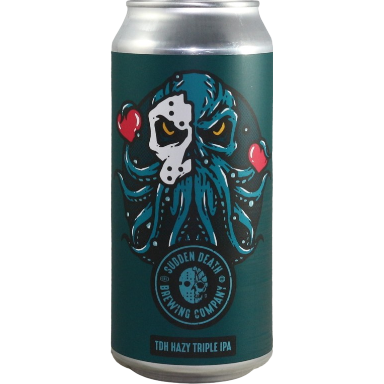 Cthulhu’s Tentacles of Love Cthulhu’s Tentacles of Love