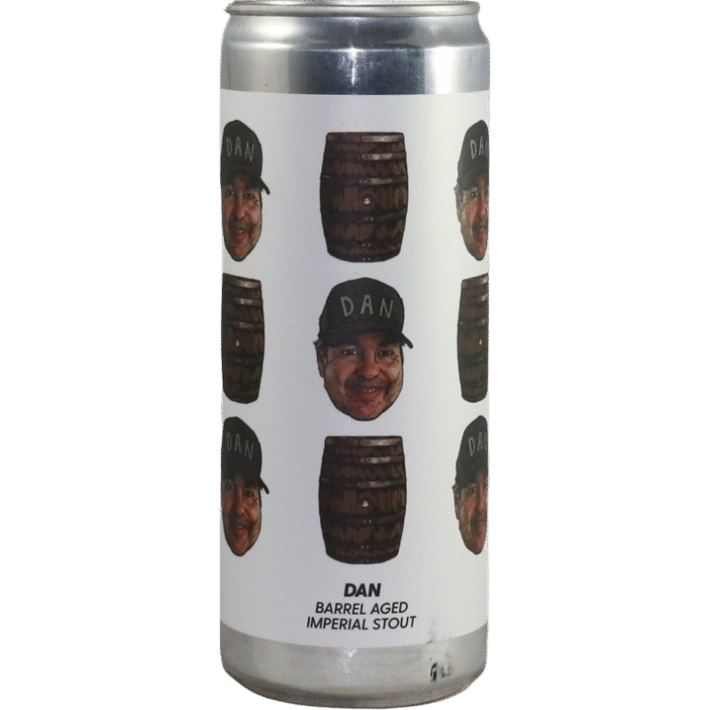 Dan