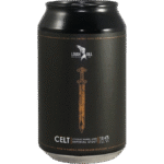 Celt (2025)