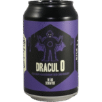 Dracul O