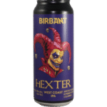 Hexter