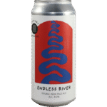 Endless River
