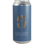 Flow Rider