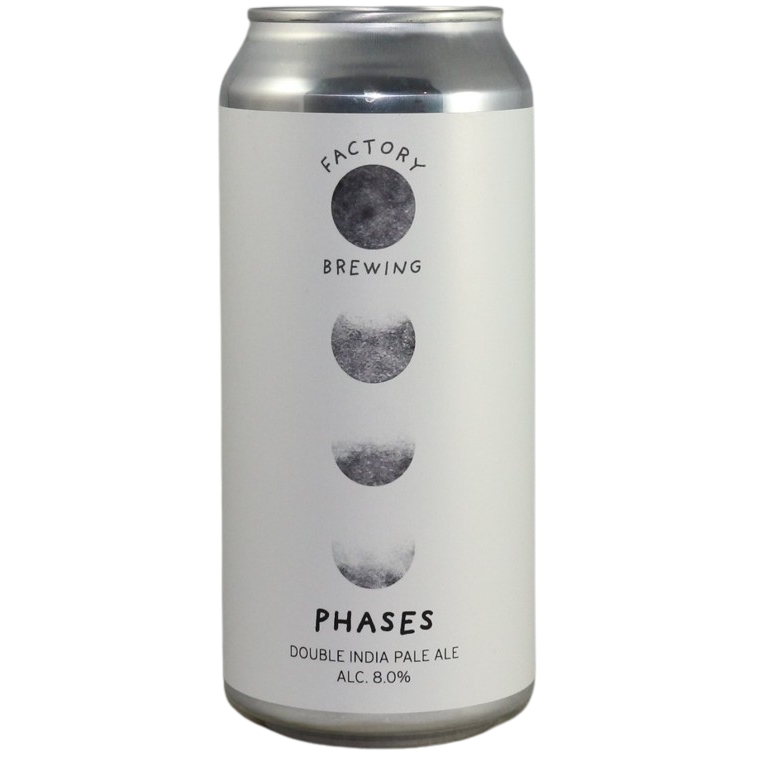 Phases