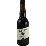 Ruig Russian Imperial Stout Editie: Vatgerijpt '25