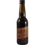 Wijs Weizen Doppelbock