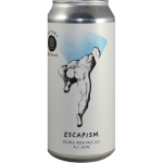 Escapism