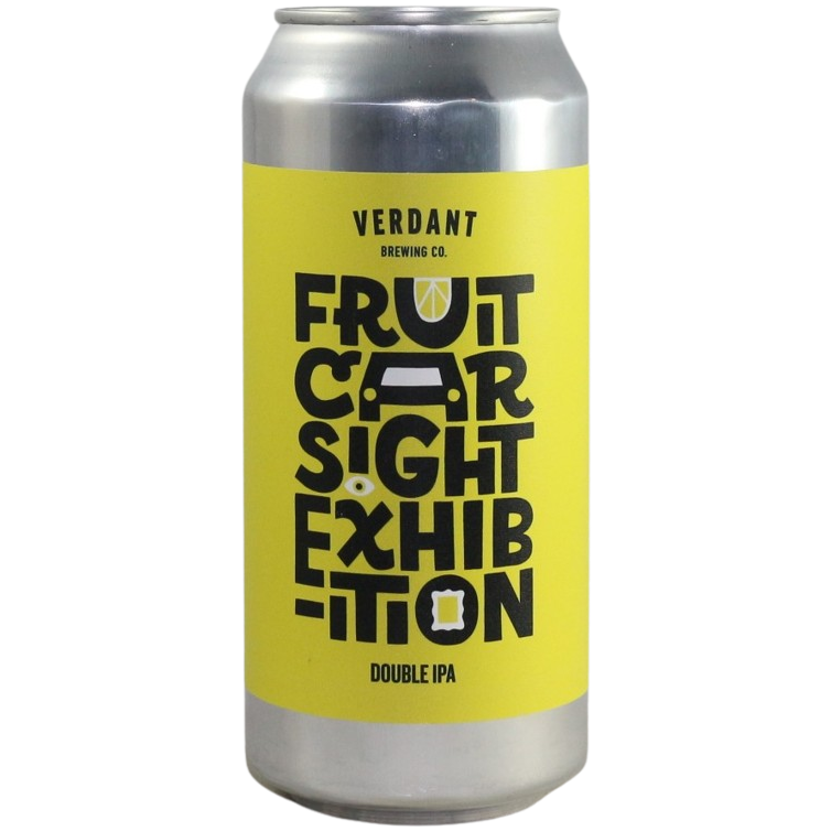 Fruit, Car, Sight, Exhibition