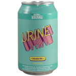 Urine