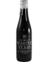 Wasted Years Rum Oaked