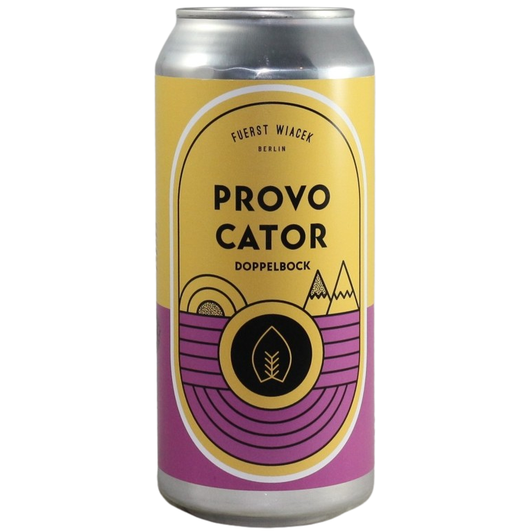 Provocator