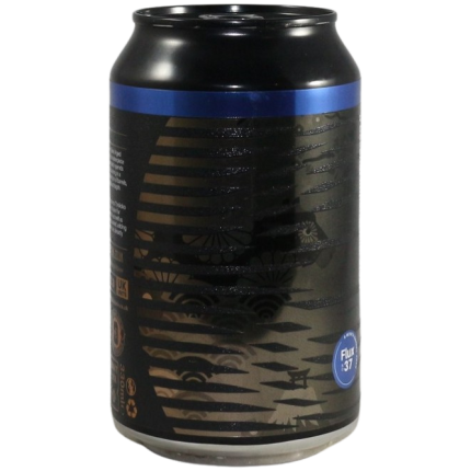 BA Empress Tonkoko Rum 2025