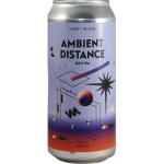 Ambient Distance