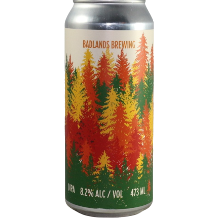 September DIPA (2025)