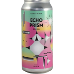 Echo Prism
