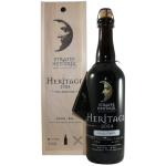 Straffe Hendrik Heritage (2024)