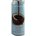 Coconut Radio