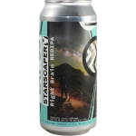 Starscaper: Right Brain